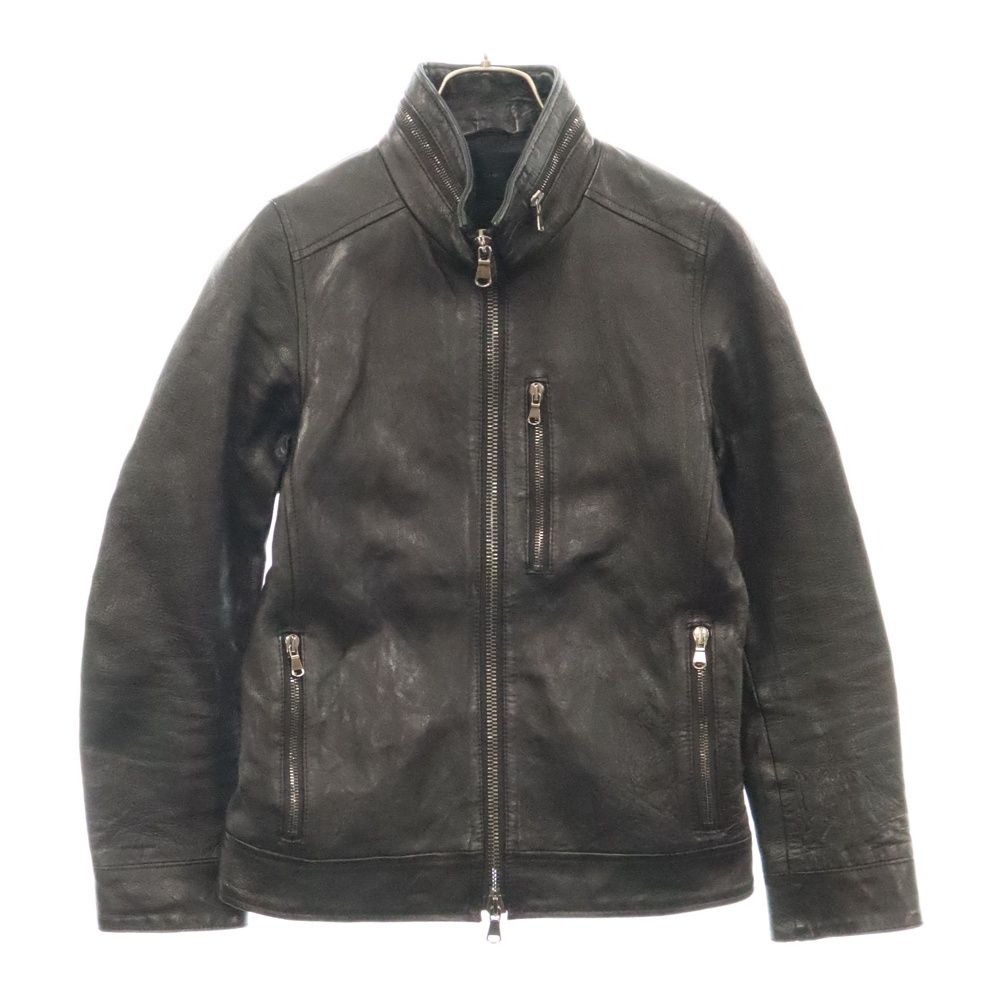 極美品◎ペッレモルビダ キャピターノ ブリーフケース 2室 オール