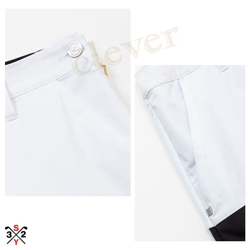 レディース ロゴ