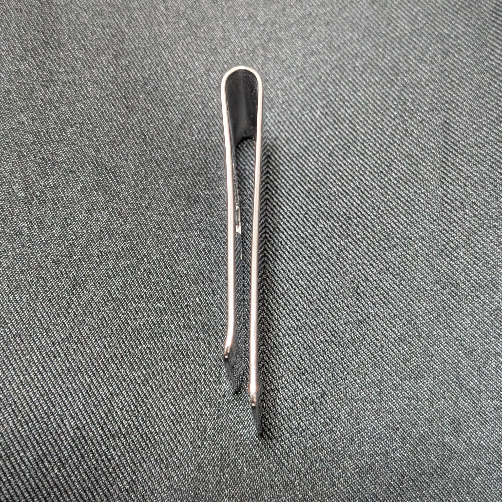 ルイヴィトン シャンゼリゼ