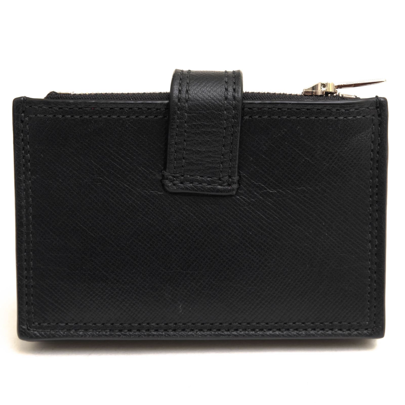 J＆Mデヴィッドソン／J＆M DAVIDSON カードケース 名刺入れ レディース