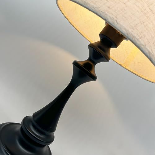 おしゃれ ベッドサイドランプ