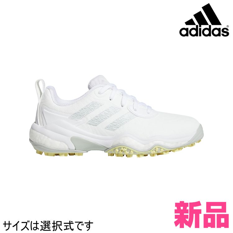 新品【05ホワイト/シルバー/イエロー】【メーカー正規仕入品