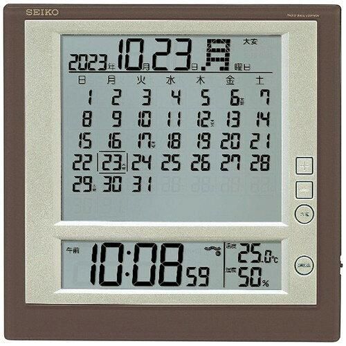 リユースのサカイ浦和店【U1420】電動ガン リユースのサカイ浦和店【U1420】電動ガン 【公式通販】