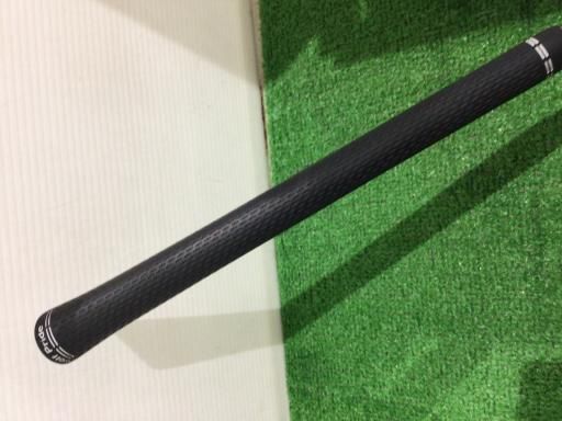 100%本物保証！ タイトリスト VOKEY SPIN MILLED SM8 ツアークロム 58° 14°K ウェッジ WG NS PRO MODUS3 TOUR105 フレックスS メンズ 男性用 右利き 右用 Dランク ゴルフクラブ