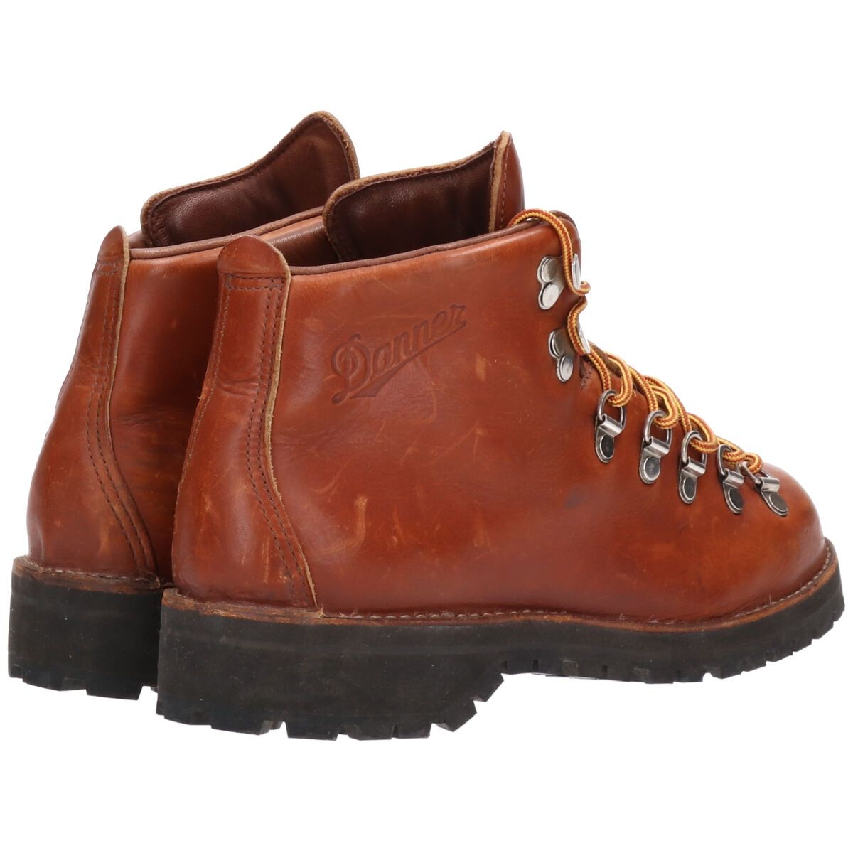 古着 90年代~ ダナー DANNER 3052 マウンテンライト マウンテンブーツ