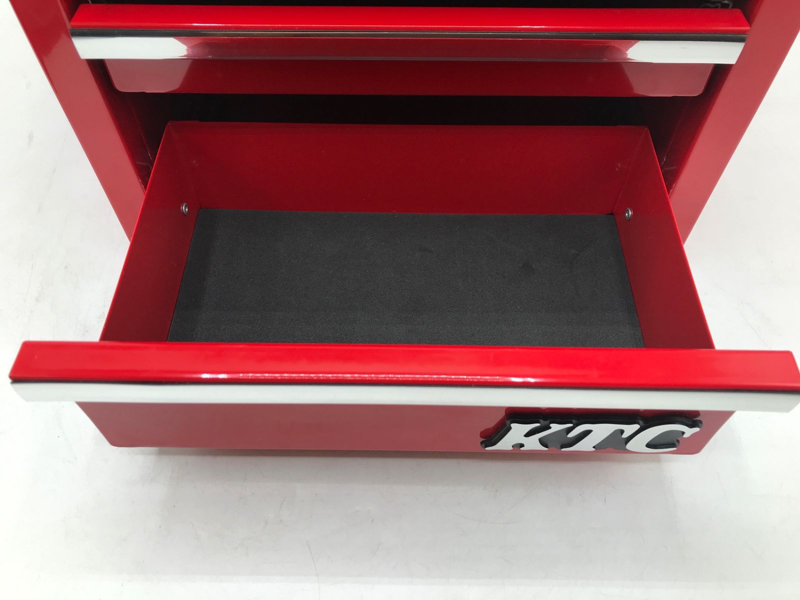 KTC|京都機械工具