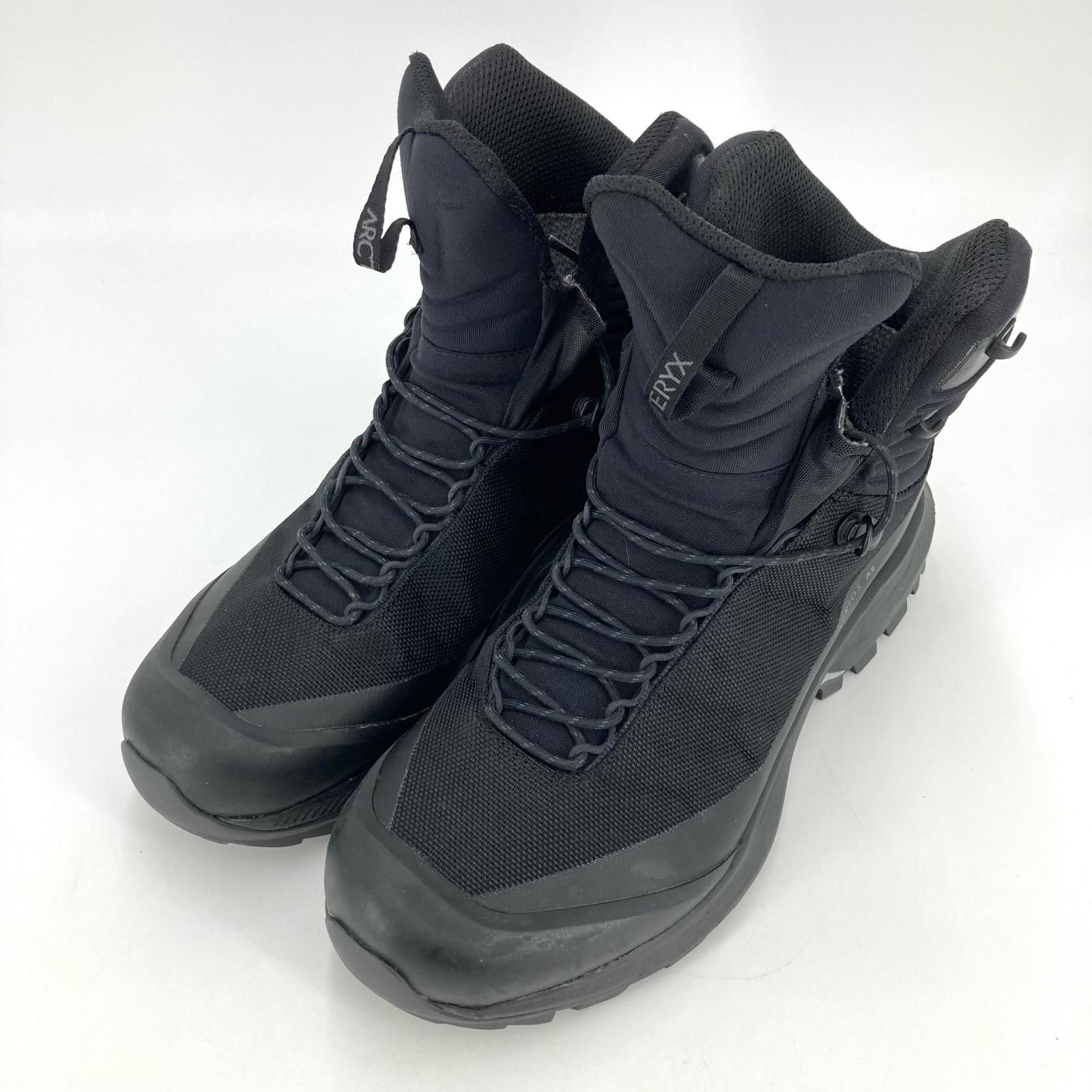 イオン広店】 中古 ARC