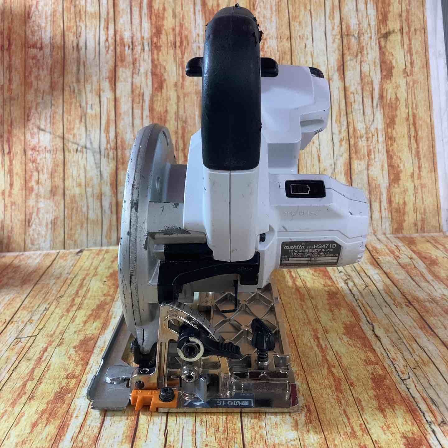 makita