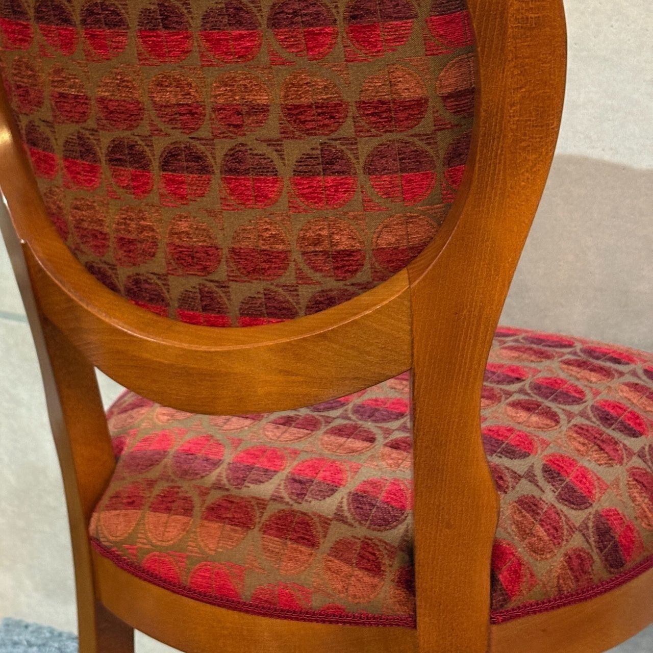 コイルスプリング