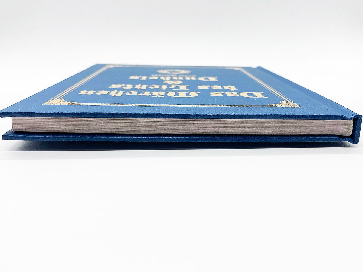 CDケース・ブックレット・帯付・動作確認済・送料込】サウンド