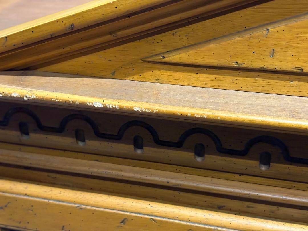 karimoku カリモク