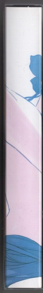 新品未開封「ファイアーエムブレム　覚醒」オリジナルサウンドトラック Amazon.co.jp: ファイアーエムブレム 覚醒 オリジナル・サウンド