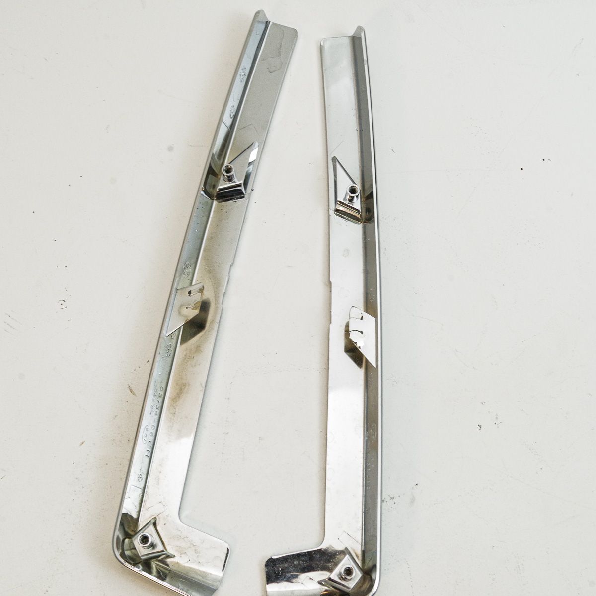 クラリッオーネ製mvアグスタf4 フェンダーレスキット motocrazy.jp