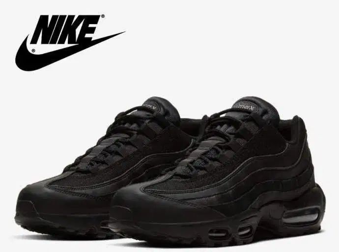 NIKE ナイキ エアマックス ランニングシューズ