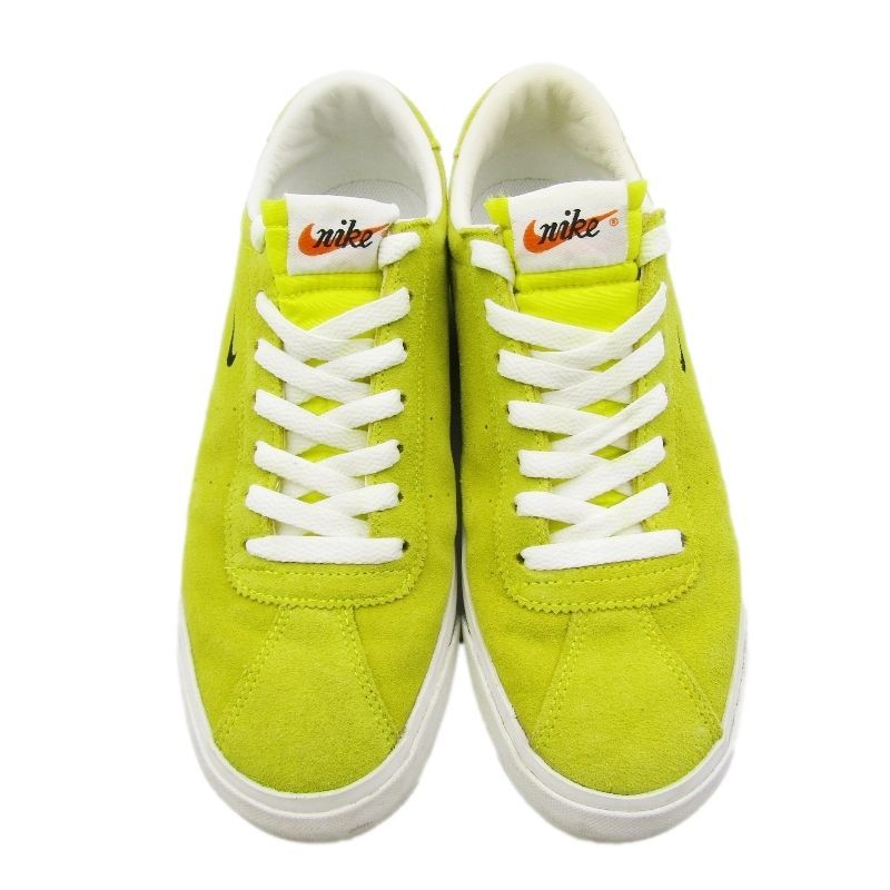 UNDERCOVER × fragment design × NIKE ナイキ 26cm MATCH