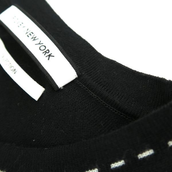 FOXEYニューヨーク トップス