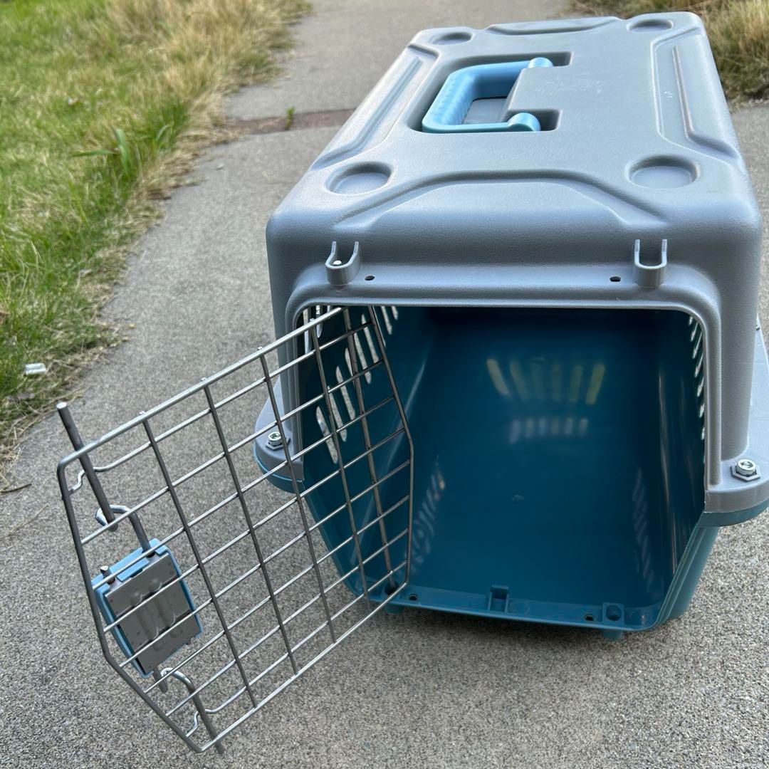 猫 小型犬用