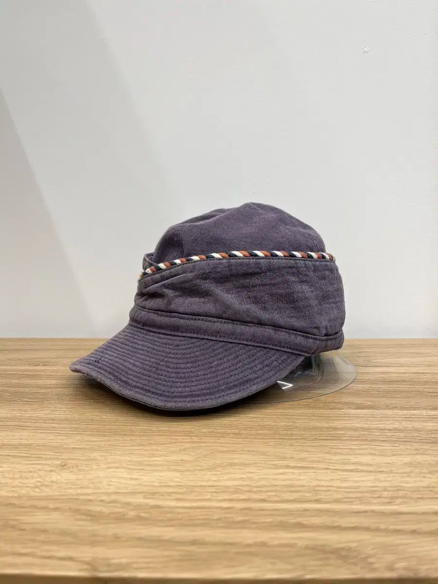 KAPITAL Philip Hat