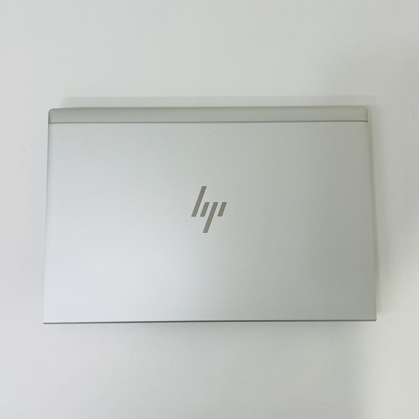 13.3型 Core