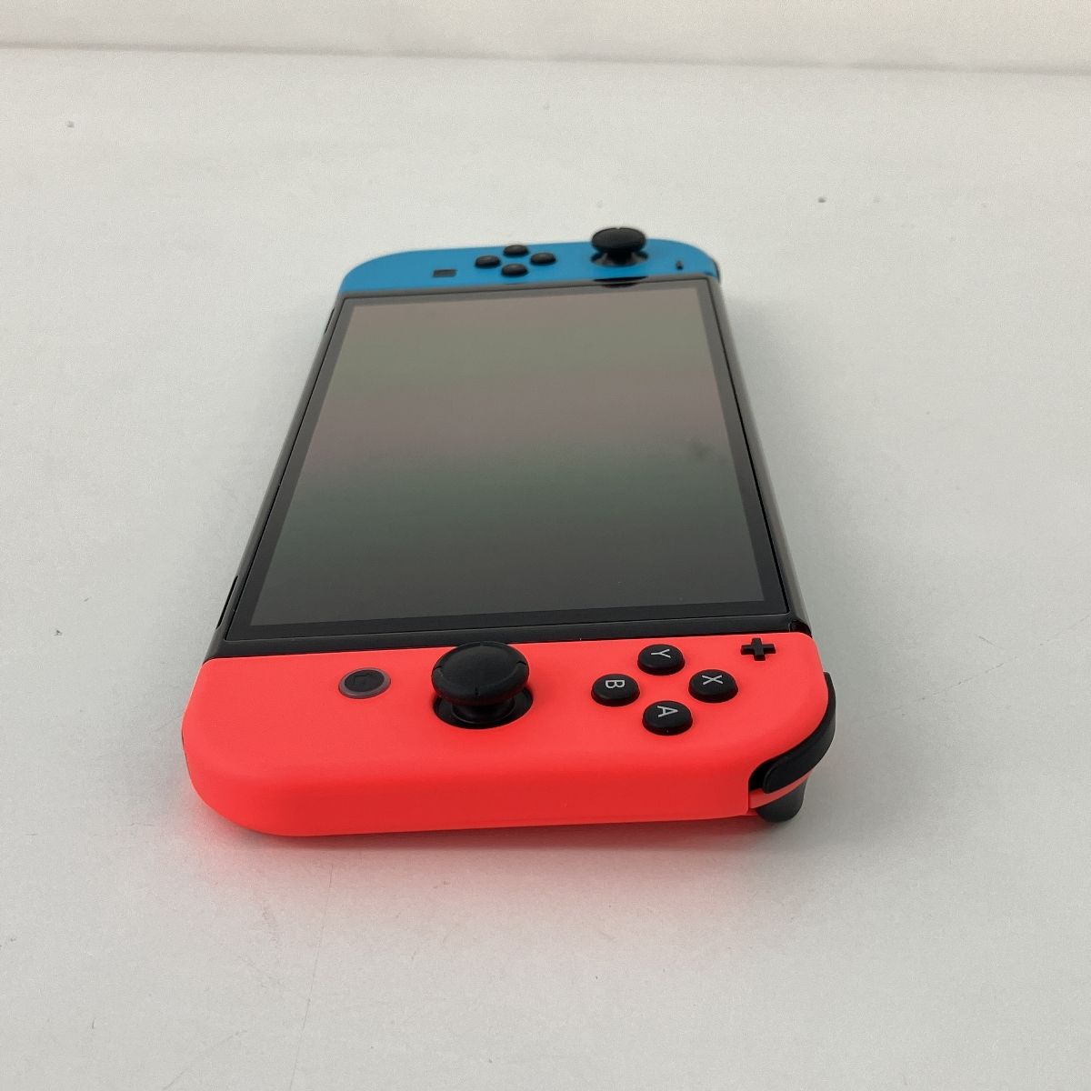 任天堂 Z9965899