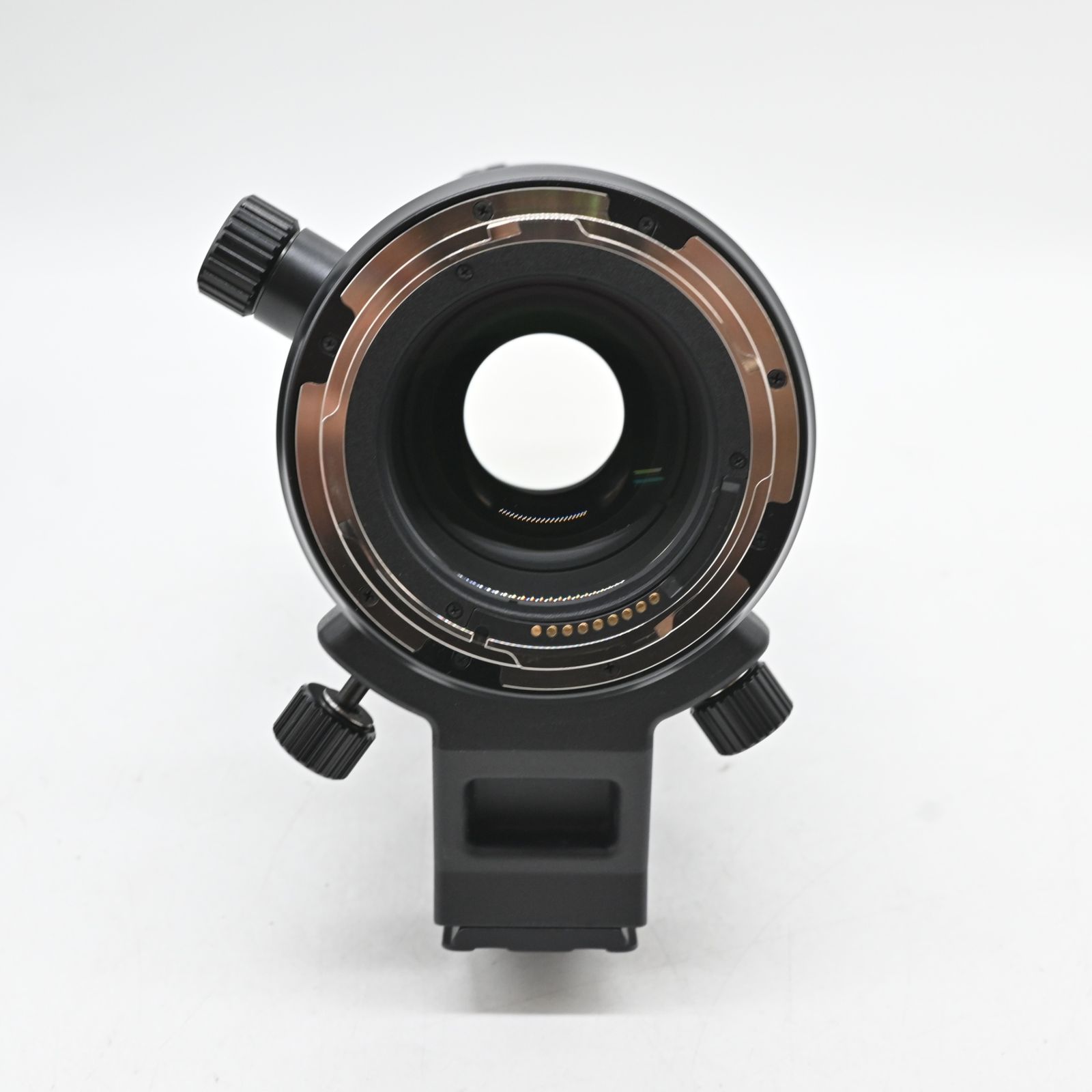 HC 300mm
