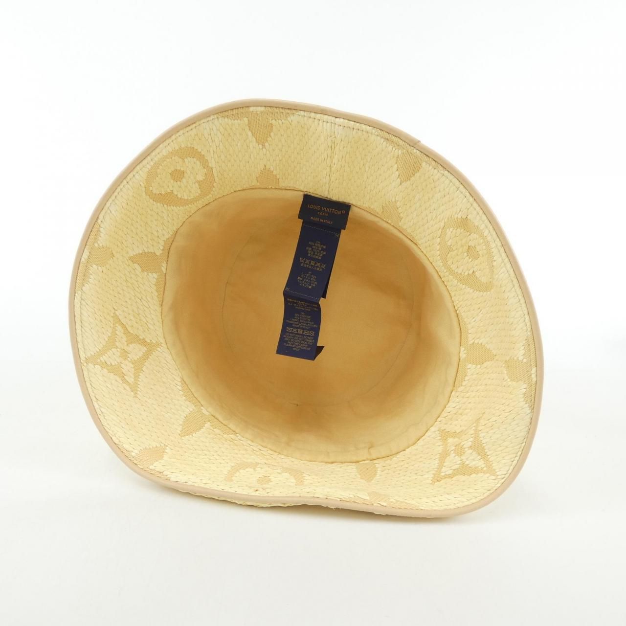 【Maxim】ベール付きフォーマル帽子② Maxim】ベール付きフォーマル帽子② Maxim】ベール付きフォーマル帽子②