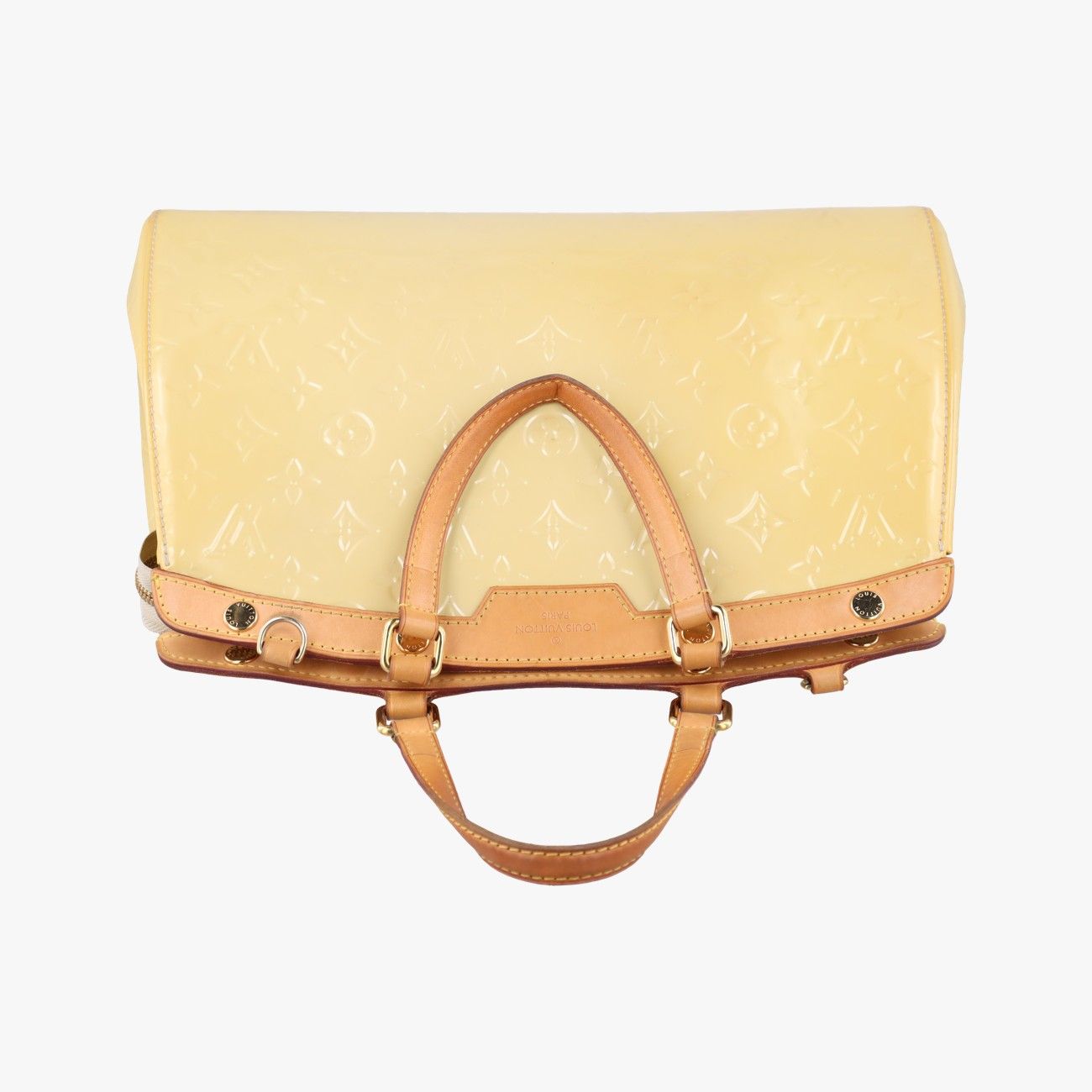 ルイヴィトンLouis Vuittonブ