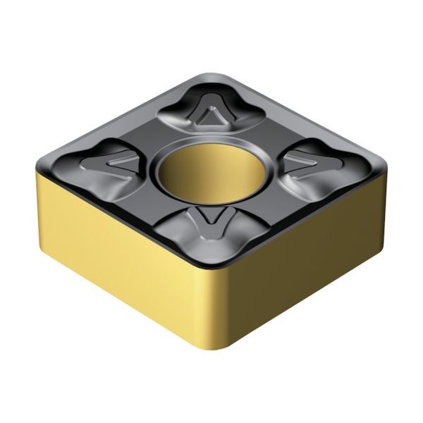 7営業日以内発送 サンドビック SNMG 12 04 XM 4425 入 T Max P 旋削用ネガチップ 112 販売不可