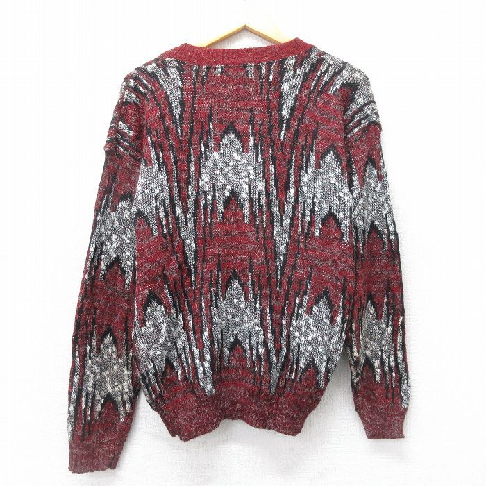 90s カーディガン 90s Champion REVERSE WEAVE FULLSNAP CARDIGAN MA