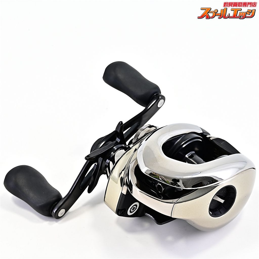 21アンタレスDC XG LEFT 【公式通販】