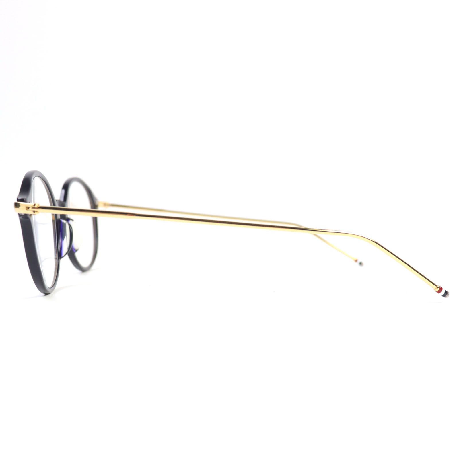 Thom Browne サングラス TB-708 THOM BROWNE トムブラウン メガネ TB