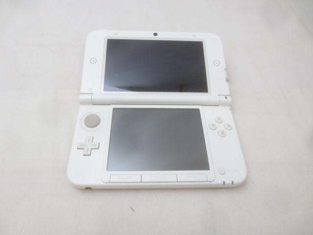ゲーム ニンテンドー3DS