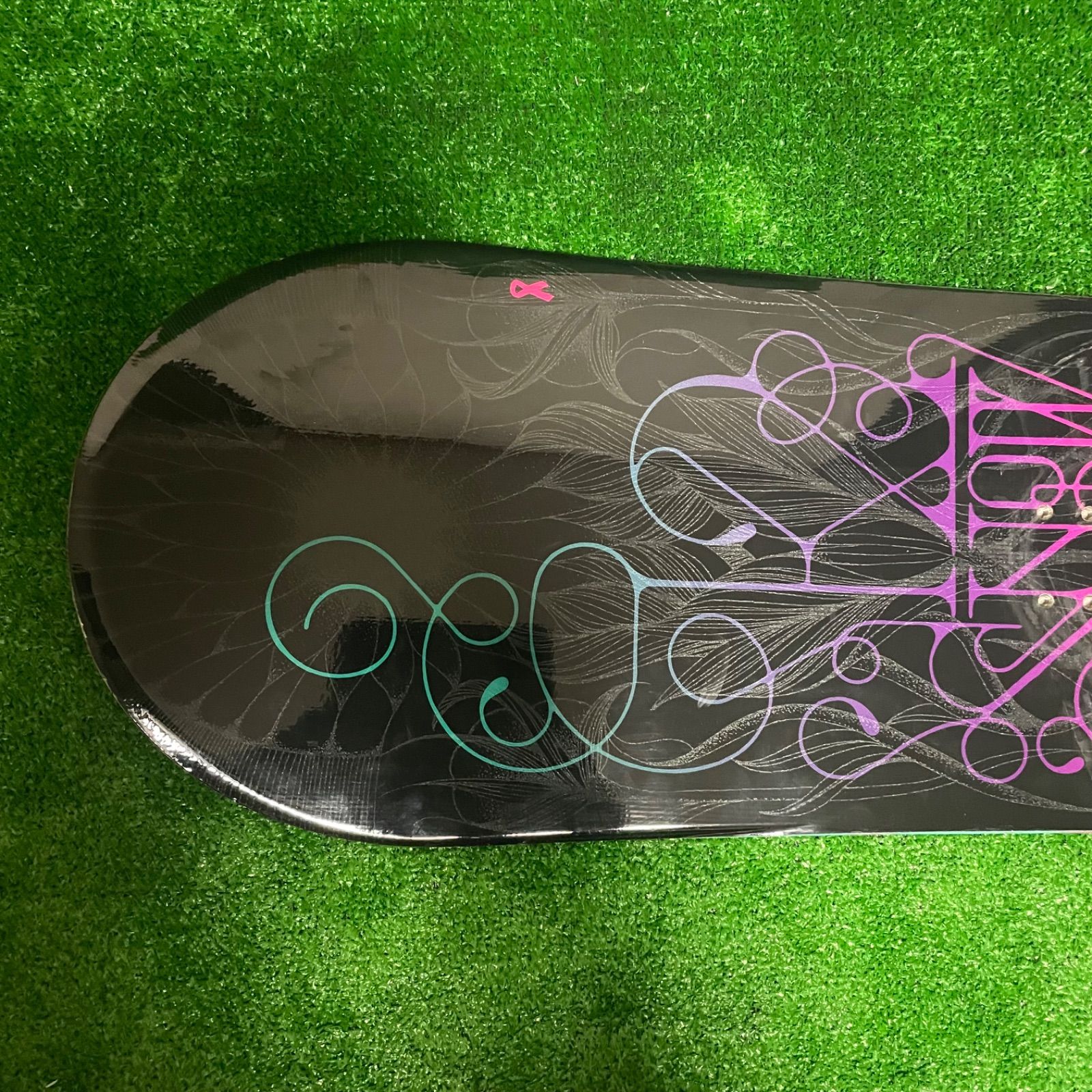 K2 BRIGHT LITE 142cm スノーボード2点セット K2 BRIGHT LITE 142cm