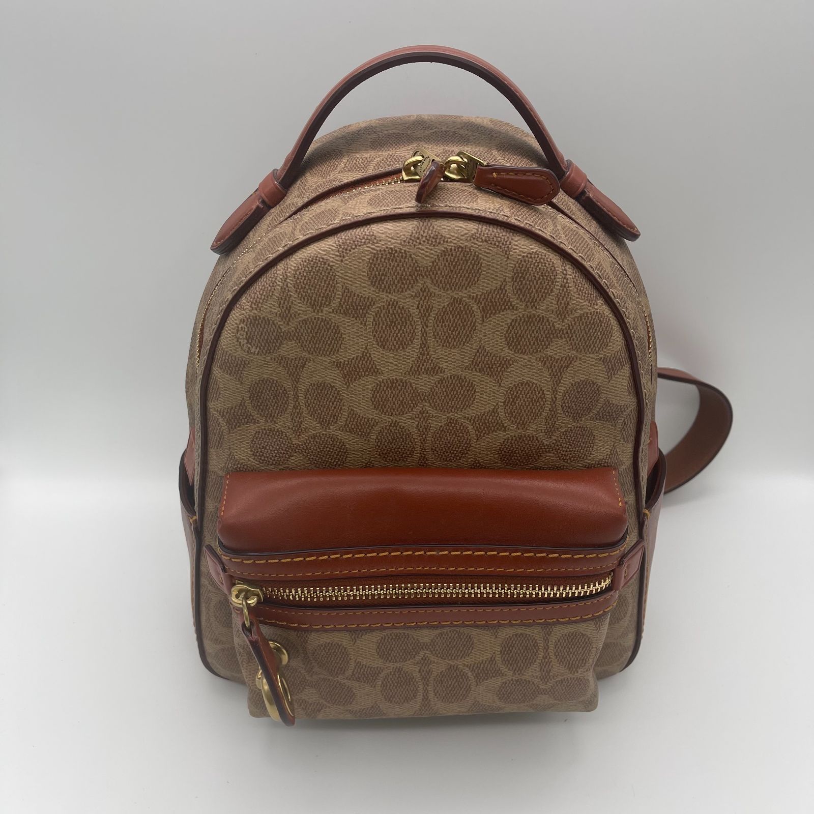 32715 coach best sale