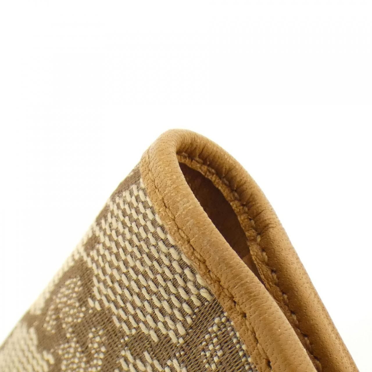 ヴィンテージ グッチ 031 2149 オーガナイザー ATMAENTERPRISE_COM