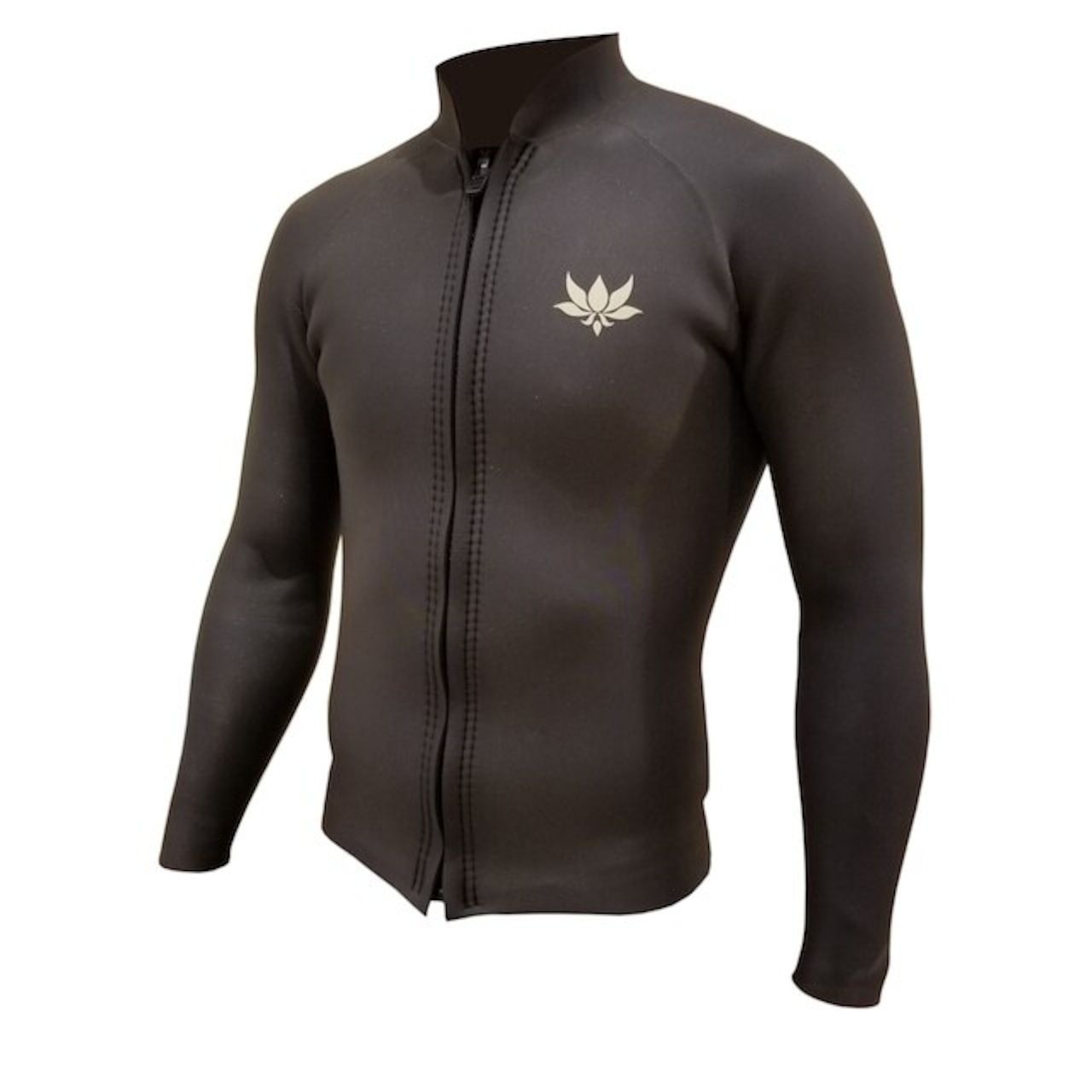 ムラスポOUTLET公式】 新品 未使用品 AXXE CLASSIC L/S JACKET JP-S