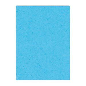 リンテック ニュー Ｒ 4 NCR-211 みずいろ