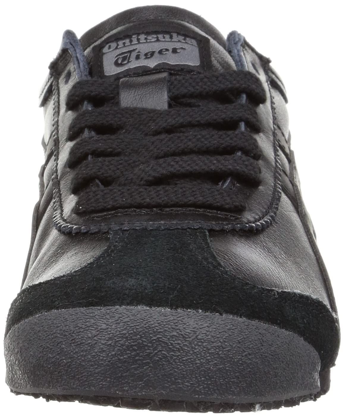 ベーメル クロケット エドワードグリーン ジョンロブ チャーチ