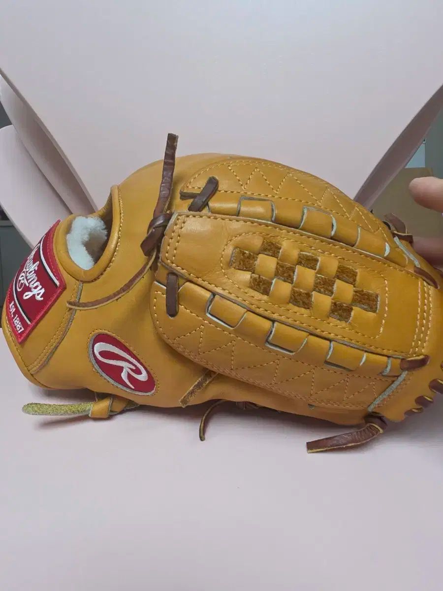 モデル 販売