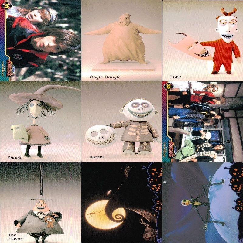 ナイトメアビフォアクリスマス2体 71bDuly2ZaL._AC_SY200_QL15_.jpg