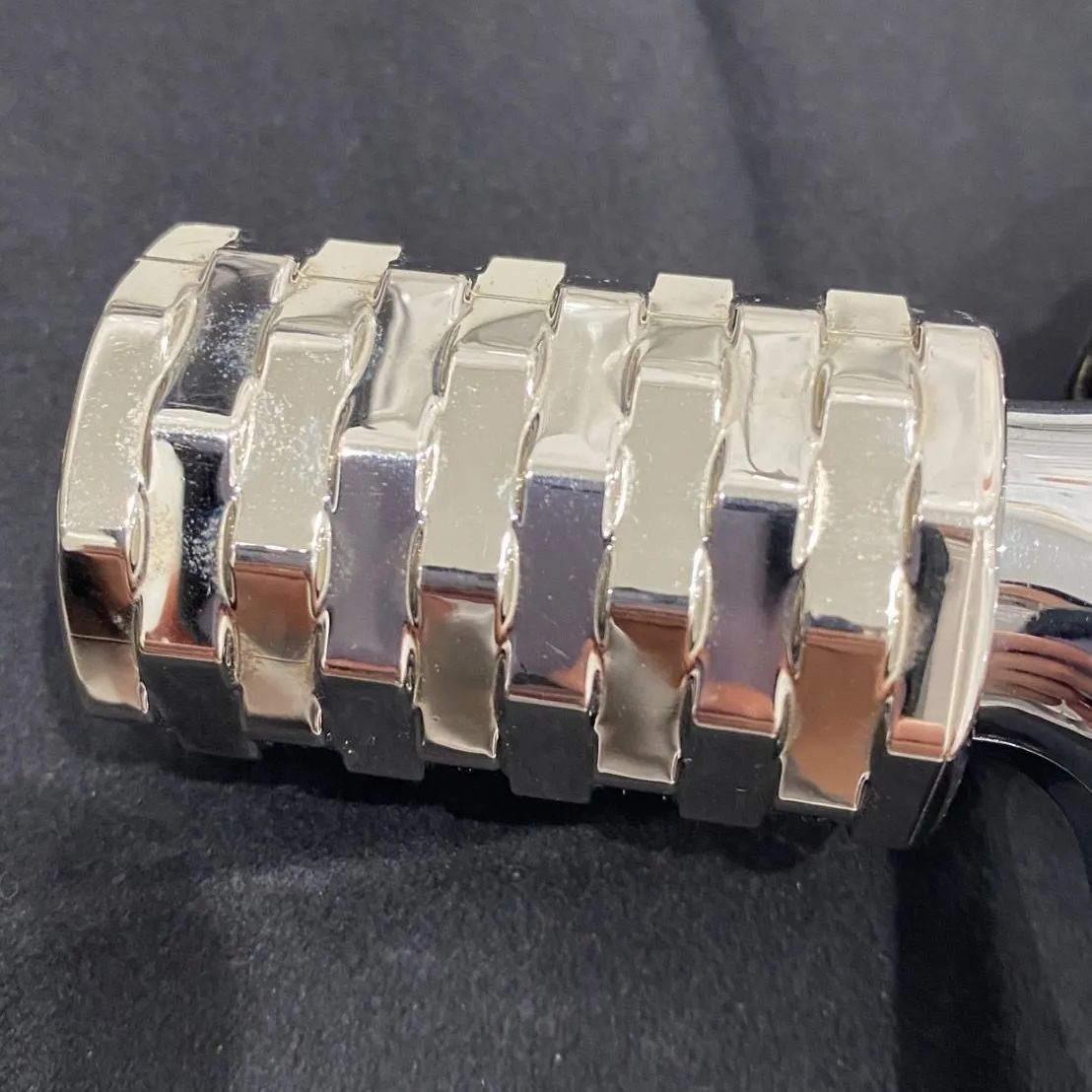 【新品未使用】リファプラチナ電子ローラー Amazon.co.jp: MTG プラチナ電子ローラーReFa PRO(リファ プロ