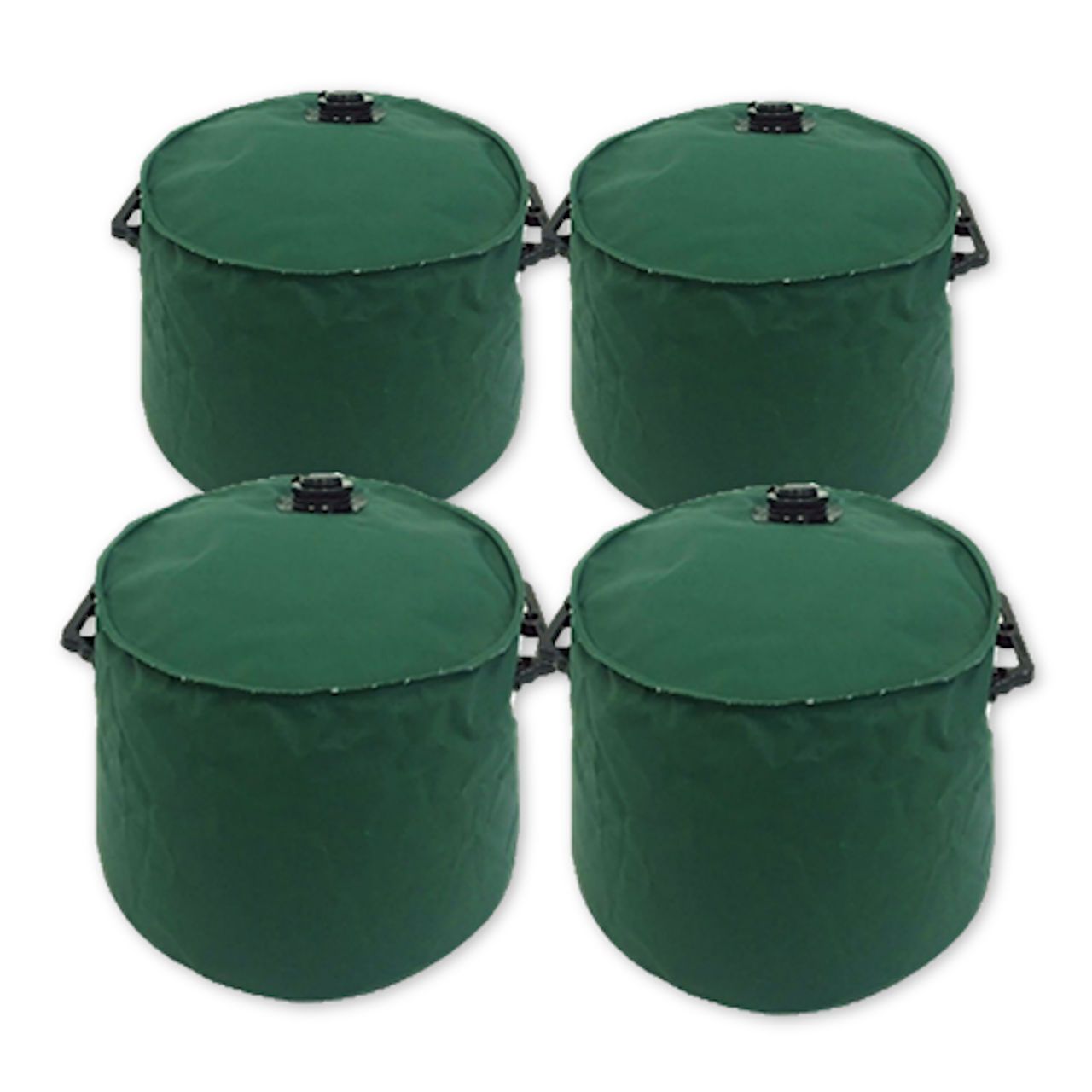 楽天市場】パラフィンパック ウォーマー SEVEN BEAUTY パラフィン