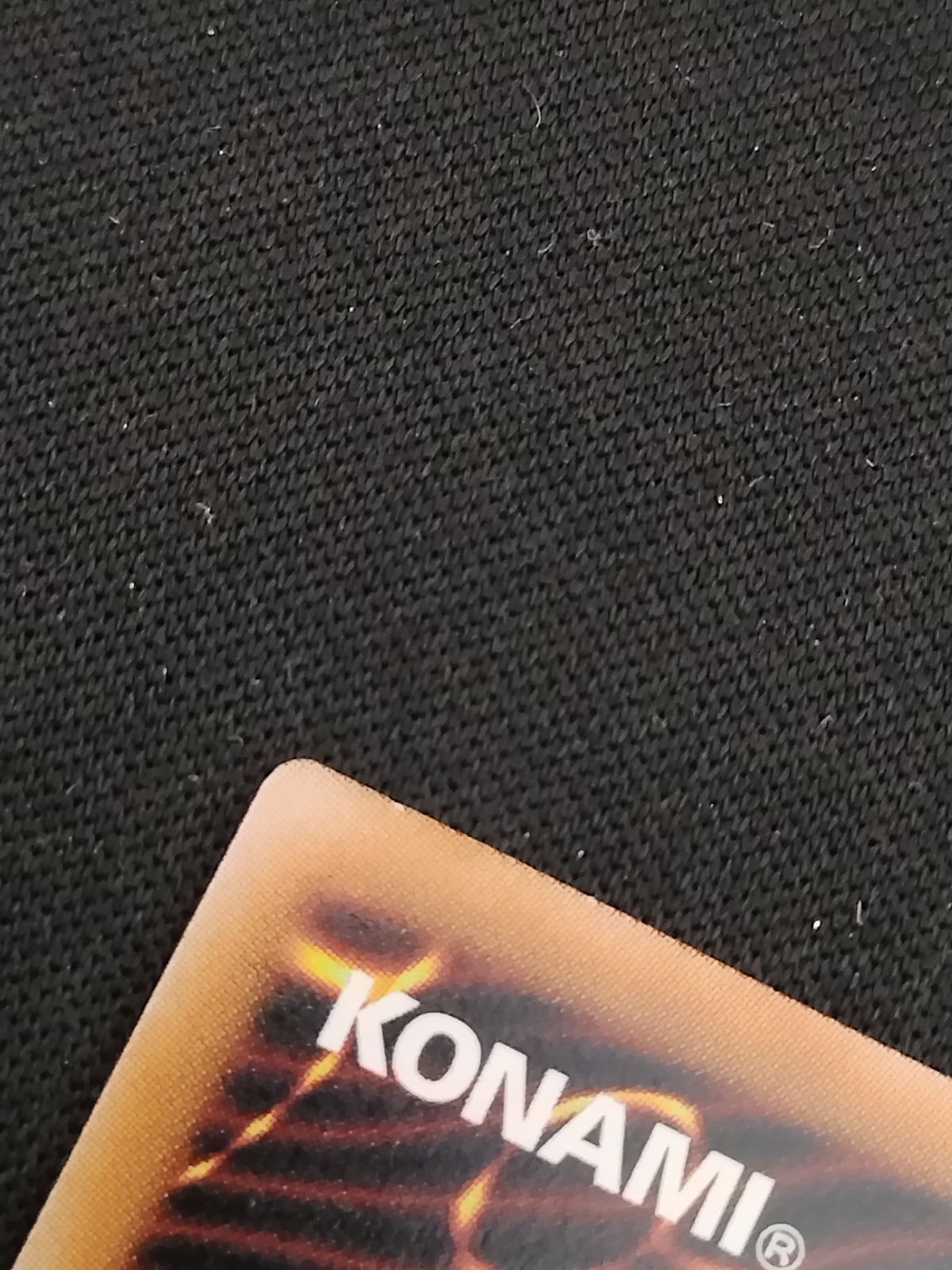 TCG