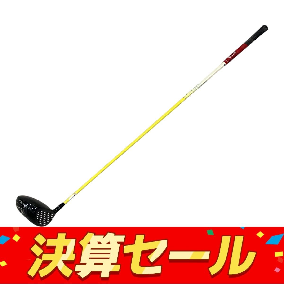 X-DRIVE 709 リミテッド ドライバー TourAD MT-6(ドライバー