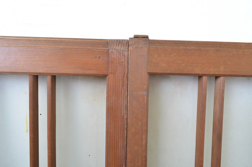 修理加工希望の方3ヶ月程で発送 R-064329