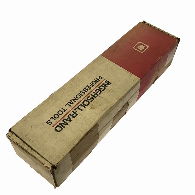 インガソールランド エアナットランナー