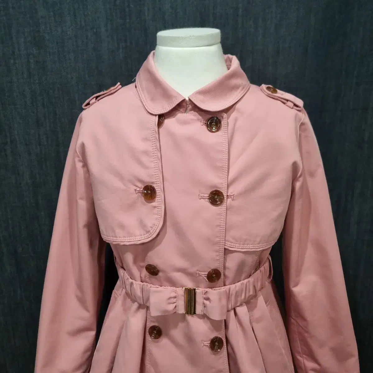 ワンピース 091204