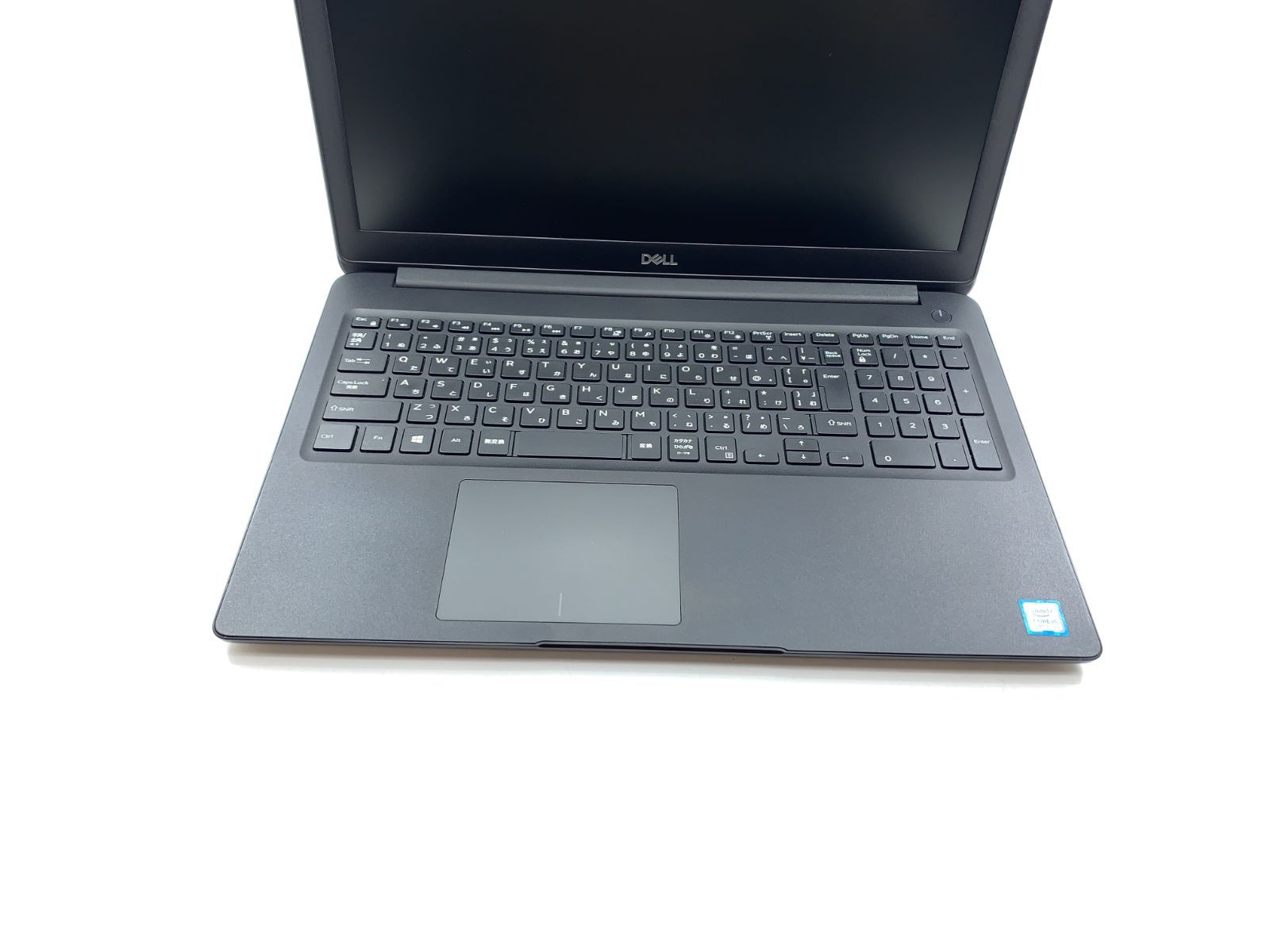 DELL i5 SSD256GB メモリ8GB Win11 Office Dell Business Laptop Inspiron 15: Core i5-1035G1, 8GB RAM