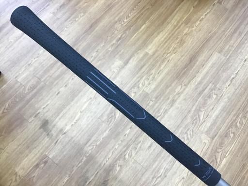 ピン PING s159 52° 12° S ウェッジ WG 純正特注シャフト フレックスS メンズ 男性用 右利き 右用 Cランク ゴルフクラブ WWW_SUPERTOOLSSHOP_NL