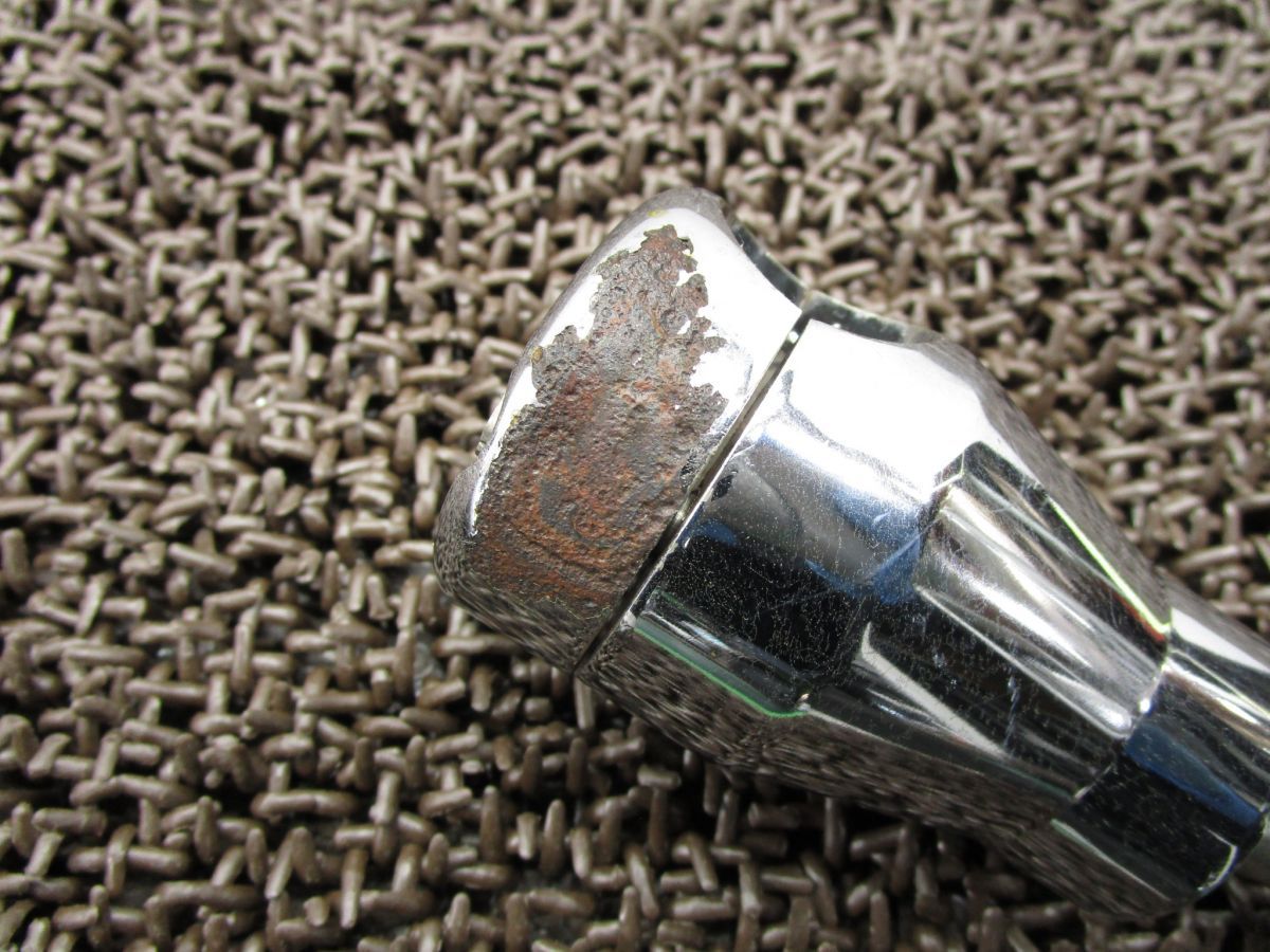 注文リスト ランクル300】新型ランドクルーザー フルオプションのZXが納車